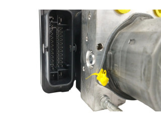 Jednotka ABS 476605FP0A   Nissan Micra C+C 2019
