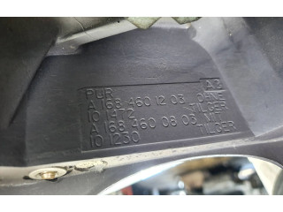 Volant Mercedes-Benz A W168 2004 A1684601203  