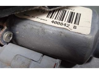 Zpětné zrcátko  Peugeot 107 2006  118670RH, 400842B  
