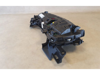 Přístrojová deska  BMW 3 G20 G21 2019 62105A30614, 5A30614  
