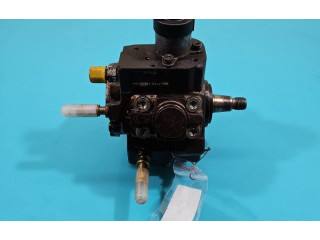 Vstřikovací čerpadlo 0445010102, IMPRK1430198   Citroen C2     