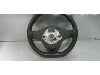 Volant Volkswagen ID.4 2023 10A419089N, 10A419089AE  