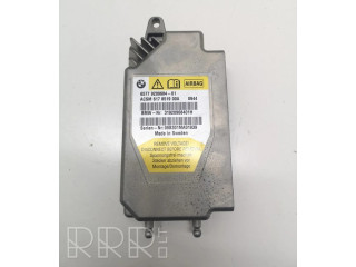 Блок подушек безопасности 6577920968401, 617851900A0944   BMW 7 F01 F02 F03 F04
