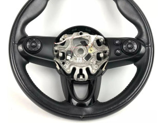 Zpětné zrcátko  Mini Cooper Countryman F60 2019  6234216  