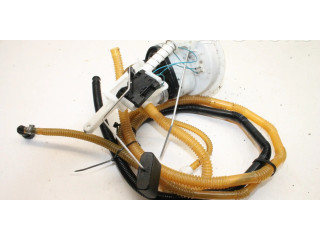 Vstřikovací čerpadlo 6766919   BMW 1 E82 E88  pro benzínový motor 3.0 N52 B30 A 