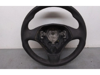 Volant Fiat Bravo 2009   