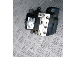 Jednotka ABS 956002F000, 10AK4E31A01   KIA Cerato 2005