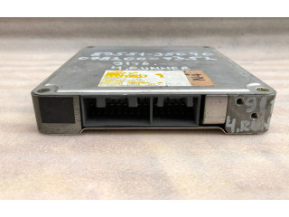 Řídící jednotka 8955135040, 0782007352   Toyota 4 Runner N120 N130 1991