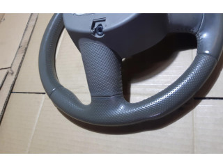 Volant Audi A5 8T 8F 2012   