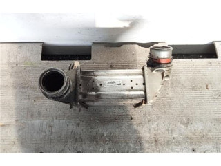 Интеркулер  1J0145803M, 1J0145803M   Seat Leon (1M) 