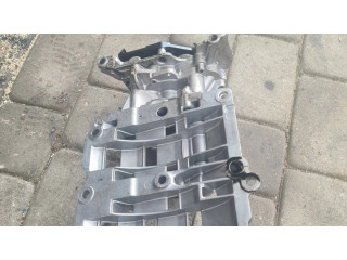 Čerpadlo oleje 7810823, 13040800143   BMW 5 F10 F11 2.0  