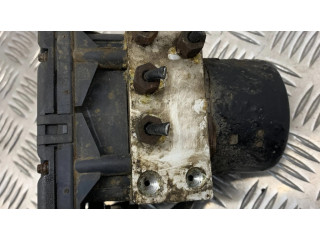 Jednotka ABS 04686987AD, 25094602953   Chrysler Voyager 2005