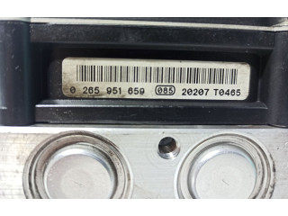 Jednotka ABS 4405002590   Toyota Auris 150 2012