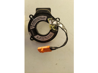 Подрулевой шлейф SRS 7700840099   Renault Scenic I