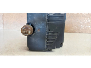 Jednotka ABS 265214002   Audi A6 S6 C4 4A 1996