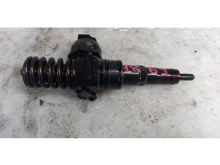 Vstřikovač 07Z130073F   Volkswagen Touareg I     