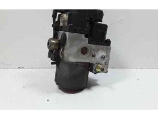 Jednotka ABS 9625275080   Peugeot 406 