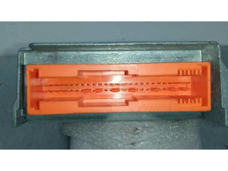 Блок подушек безопасности 282054209916, 602168800   Tata Indica Vista I