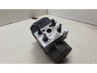 Jednotka ABS 0273004223, 084044   Saab 9-5 2005