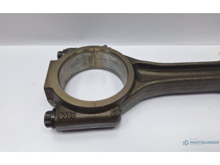 Ojnice  038J    Audi A6 S6 C6 4F  