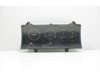 Přístrojová deska  Nissan Patrol 160  19414509  