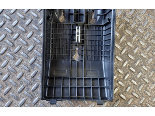   Pojistková skříňka 31682732, 31494567   Volvo XC60 2019