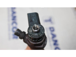 Форсунка 0445110469    Volkswagen Tiguan   