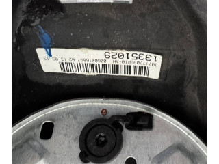 Volant Opel Astra J 2013 307177099P10, 13351029  