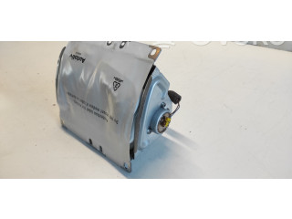 Подушка безопасности пассажира 8623350   Volvo V50