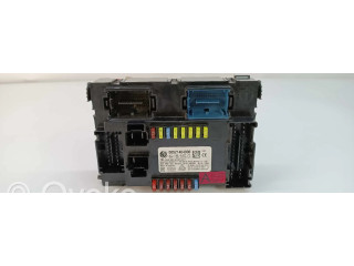 Блок комфорта 00521404900   Jeep Renegade   