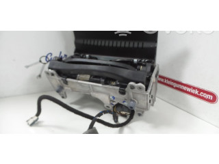 Дисплей    4H0919604H, 4H0857273D   Audi A8 S8 D4 4H