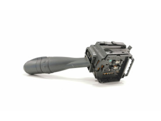 Ручка стеклоочистителей 4545450010FKZ   Smart ForFour I