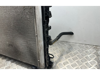 Турбина Mercedes-Benz GLC X253 C253  A0999063802, A0995003500   для двигателя 276.823      