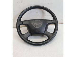 Руль Mitsubishi Lancer  2003 - 2007 года MR955737, TAK4TA      