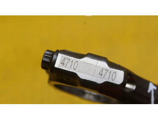 Píst P092   KIA Ceed     