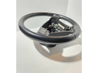 Volant Volvo S60 2002 550622, 8666875  