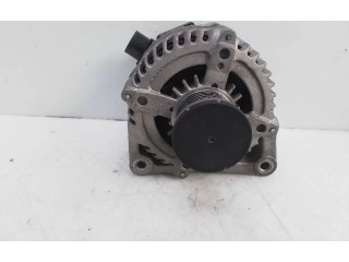Генератор 2414991   Ford B-MAX      