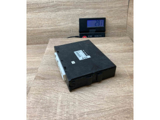 Блок управления двигателем Блок управления 89560B2190, 1122006800   Daihatsu Cuore