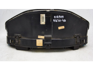 Панель приборов 2025404847, a2025404847   Mercedes-Benz C W202       