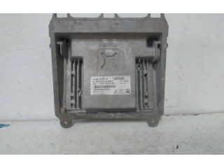 Volant Mercedes-Benz B W245 2008 A2661536679  