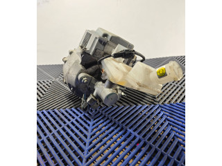 Jednotka ABS A701601211008   Nissan Leaf I (ZE0) 2014