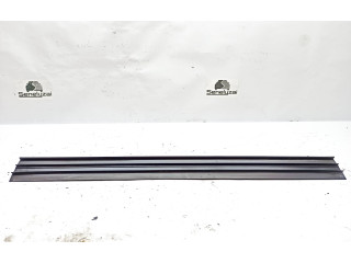 Интеркулер  1k0121345N, 1k0121345   Volkswagen Eos 