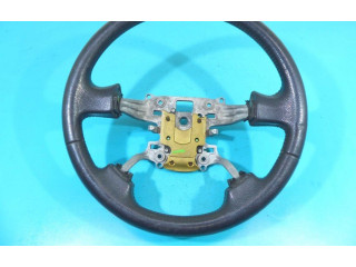Volant Land Rover Freelander 2 - LR2 2007 IMPRK1210163  