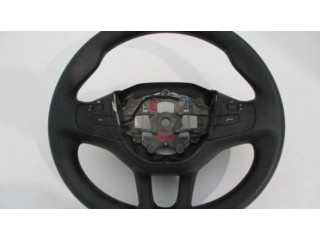 Volant Peugeot 208 2015 98084115ZD, E4F43347  