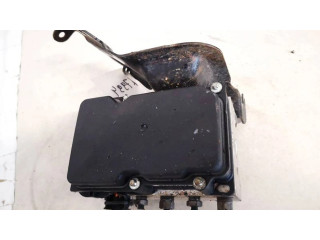Блок АБС 51860290, 0265232485   Fiat  Punto (188)  1999-2010 года