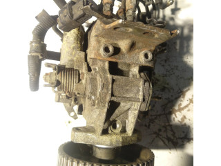 Vstřikovací čerpadlo MD326141, 1960002280   Mitsubishi Space Runner  pro naftový motor 2.0  