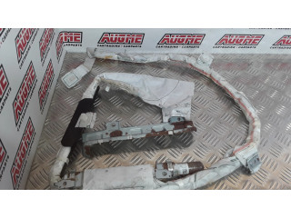 Боковая подушка безопасности 618923300F   Lexus CT 200H