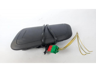 Подушка безопасности в сиденье 73910YV010   Toyota Aygo AB10