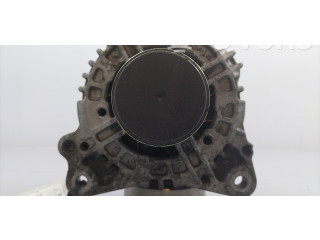 Генератор 045903023AV   Volkswagen Polo IV 9N3      