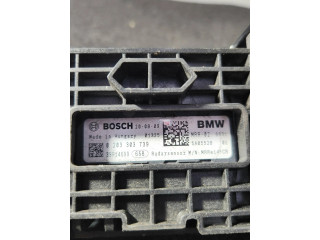 Радар круиз контроля     5A05528, 0203303739  BMW 3 G20 G21